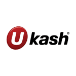 Ukash Slots & casinos