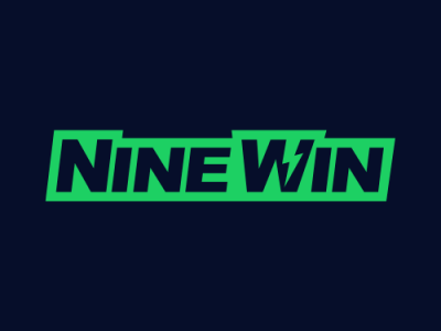 Nine Win Casino