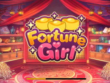 Fortune Girl